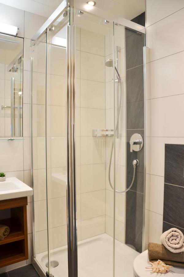 Apartment Wechner - Kpl481 By Interhome Kappl  Ngoại thất bức ảnh